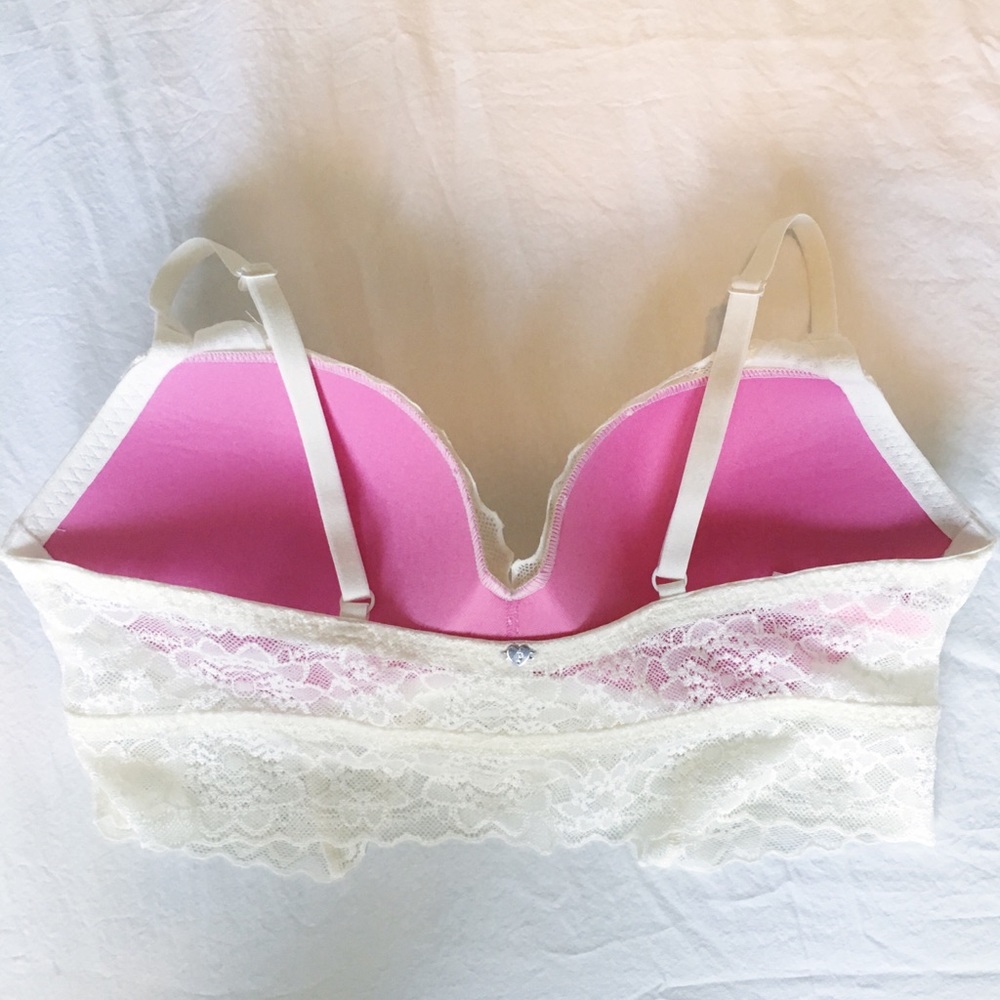 Bralette - Picture 3 of 5